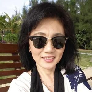 Meet your Posher, Yao